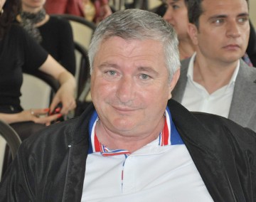 Primăria Hârşova reabilitează străzile cu 6 milioane de euro